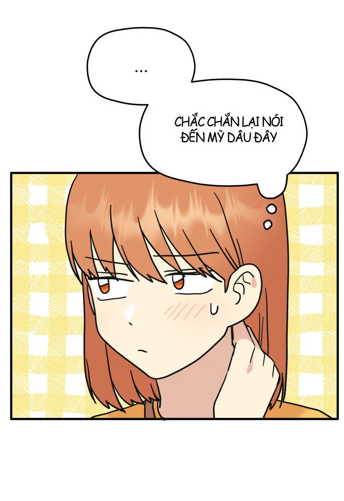 fancy x fancy chapter 14 39