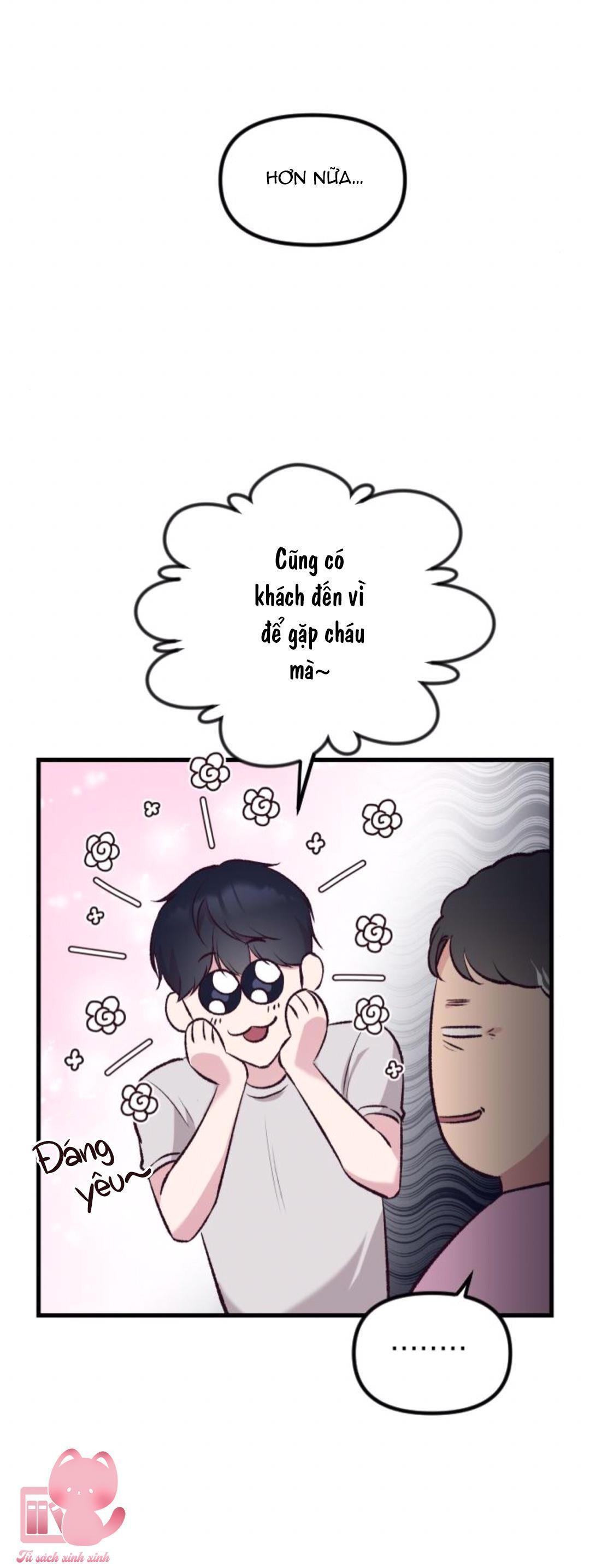 gặp nhau giữa trung gian chapter 7 8