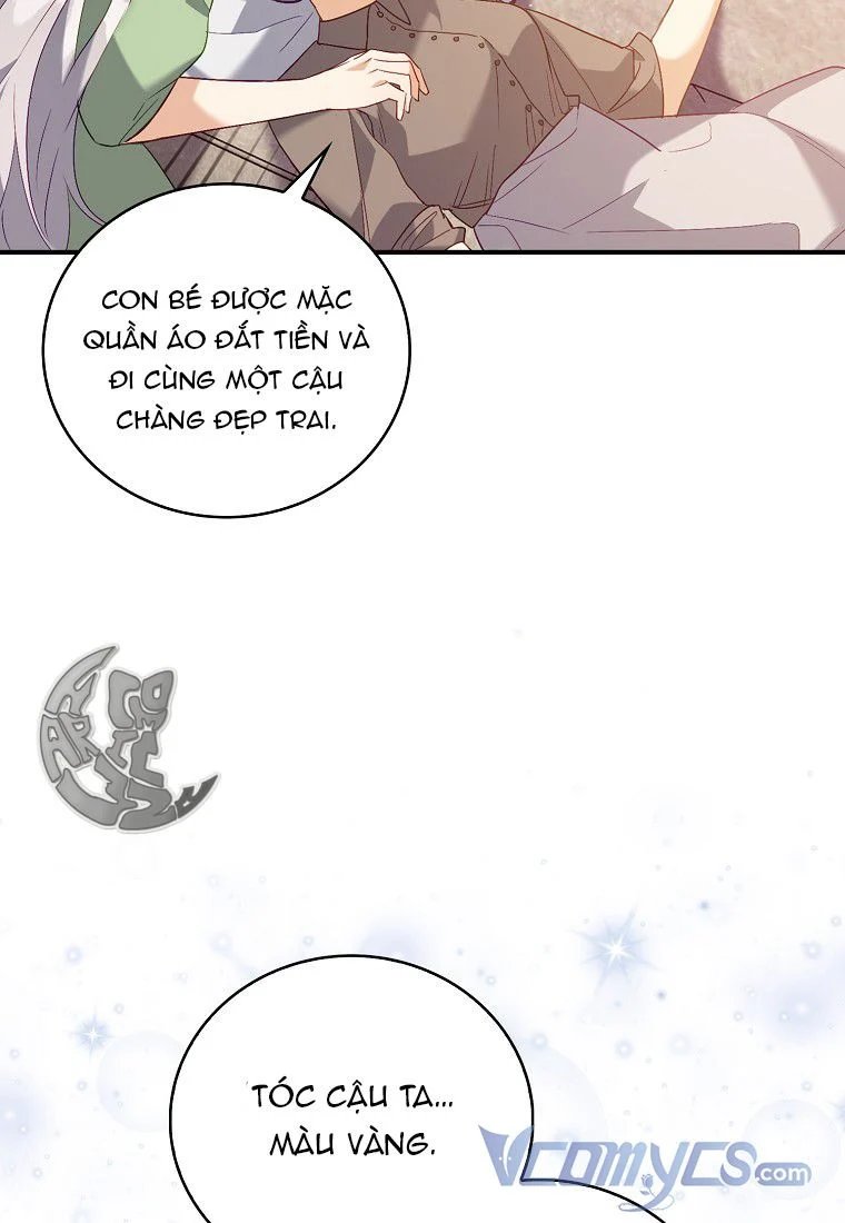 tôi chỉ nhận ra sau khi mất cô ấy chapter 16.5 2