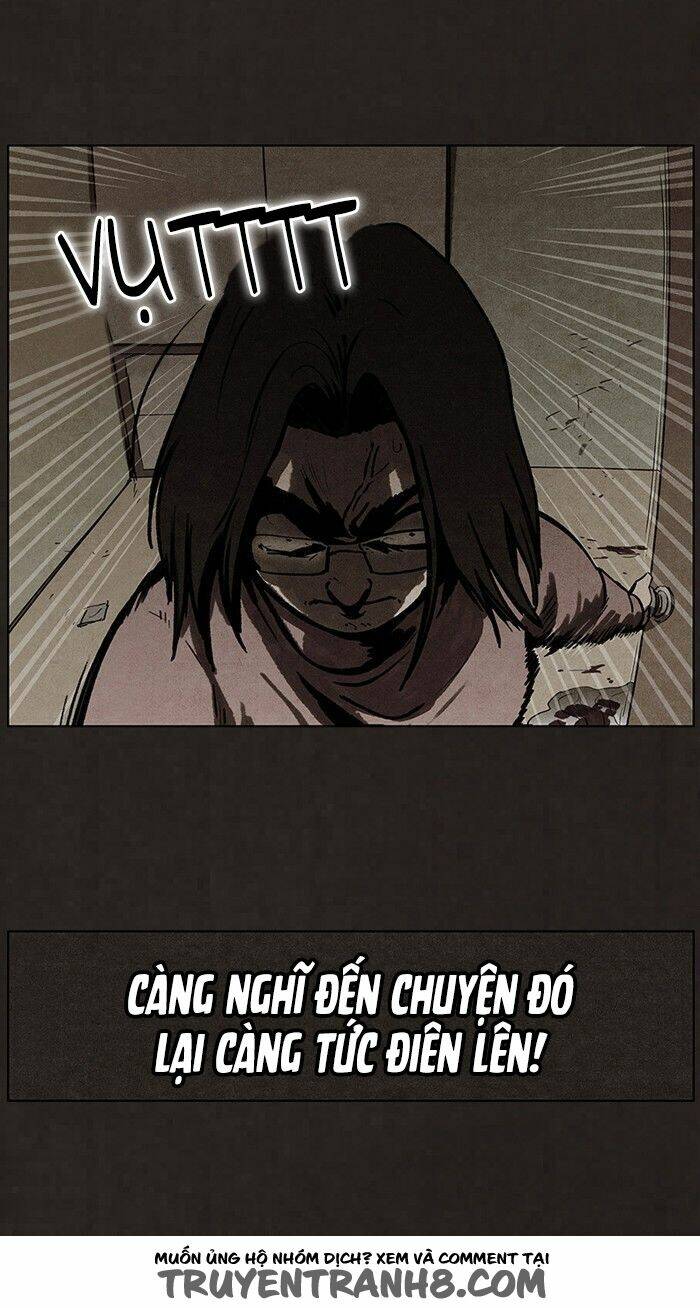 đứa con của quỷ dữ chapter 54 18