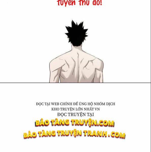 Võ Sĩ Quyền Anh chapter 91 106