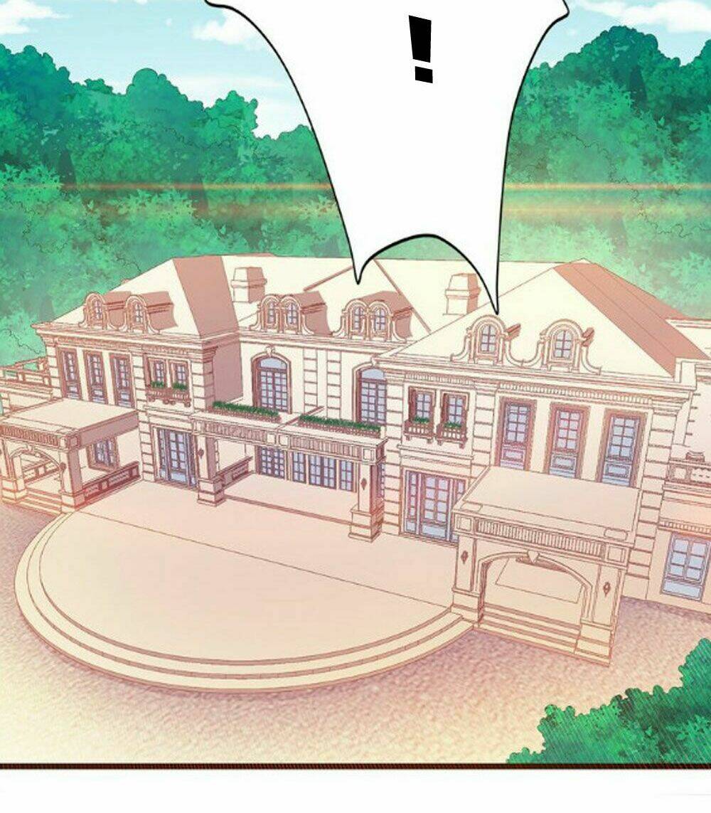 quản lí ngây ngô và thần tượng ác ma chapter 7 6