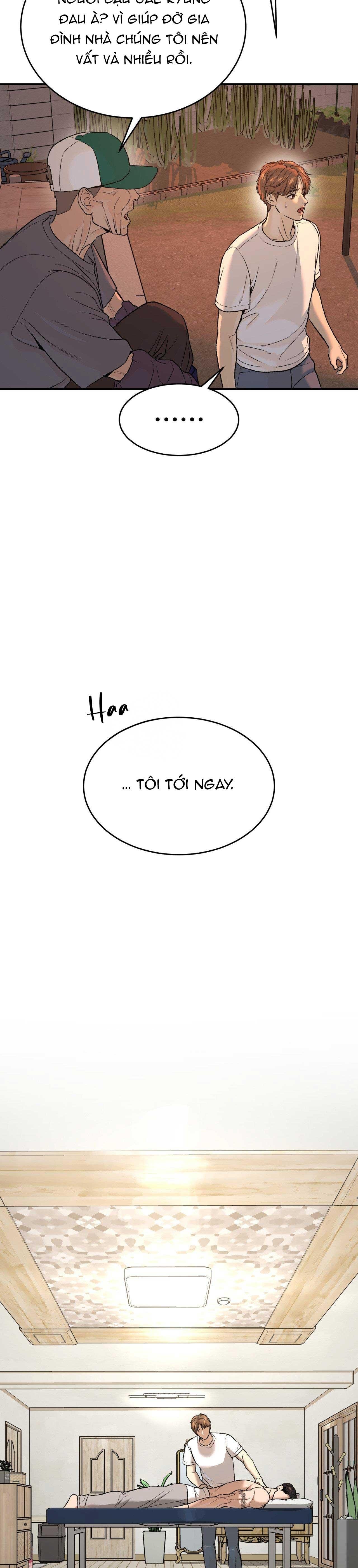 điềm rủi chapter 62 49