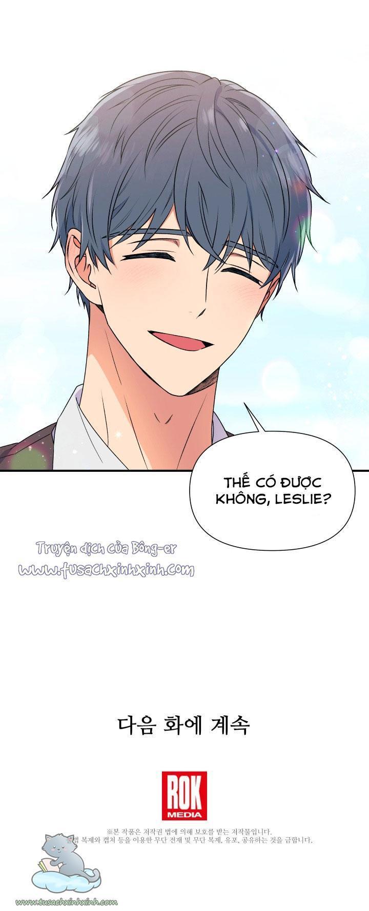 công nương khế ước của gia tộc công tước quái vật chapter 97 66