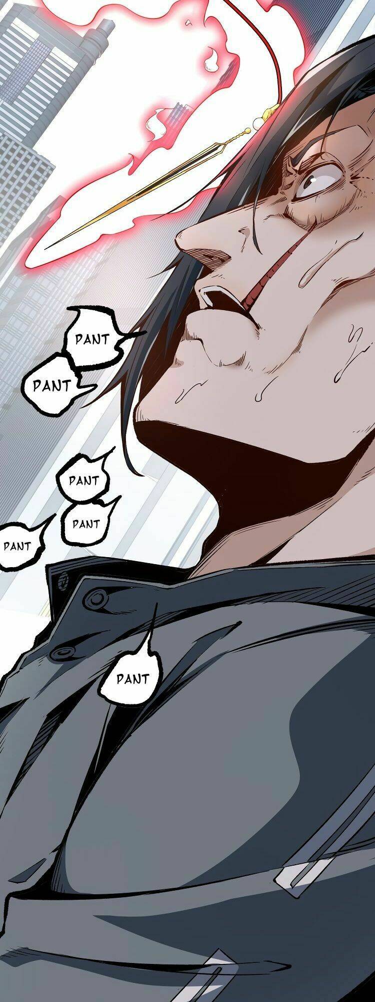 ominous liar chapter 9 21