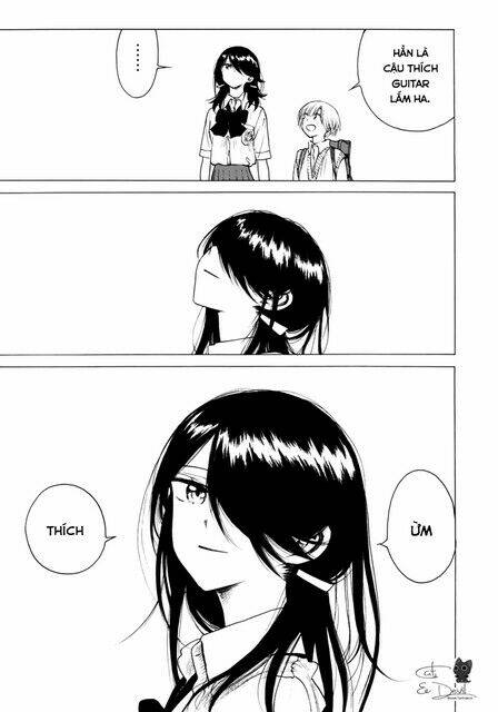 miageru to kimi wa chapter 19 12