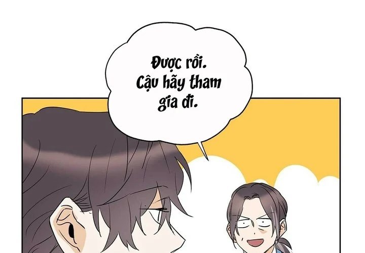 guide cấp b chapter 49 114