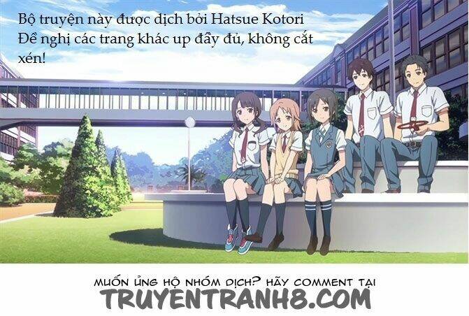 tari tari chapter 4 26