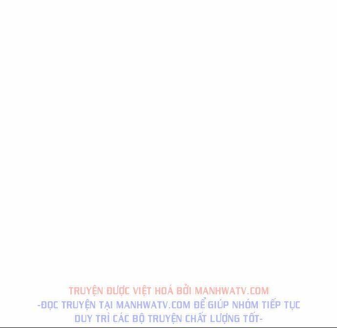 kĩ nguyên của anh hùng chapter 75 86