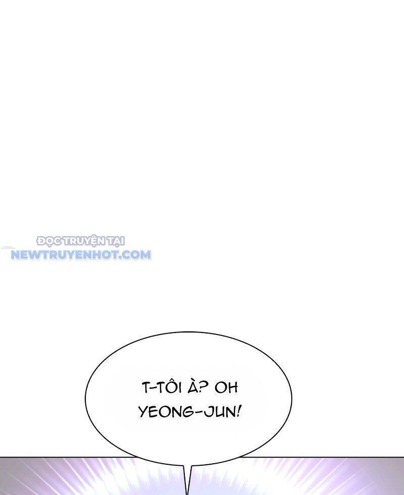 tận thế cũng chỉ là trò chơi chapter 27 143