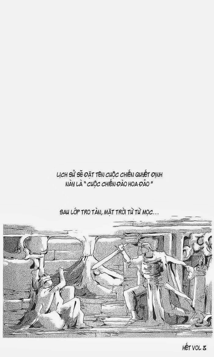 đứa con số phận chapter 12 42