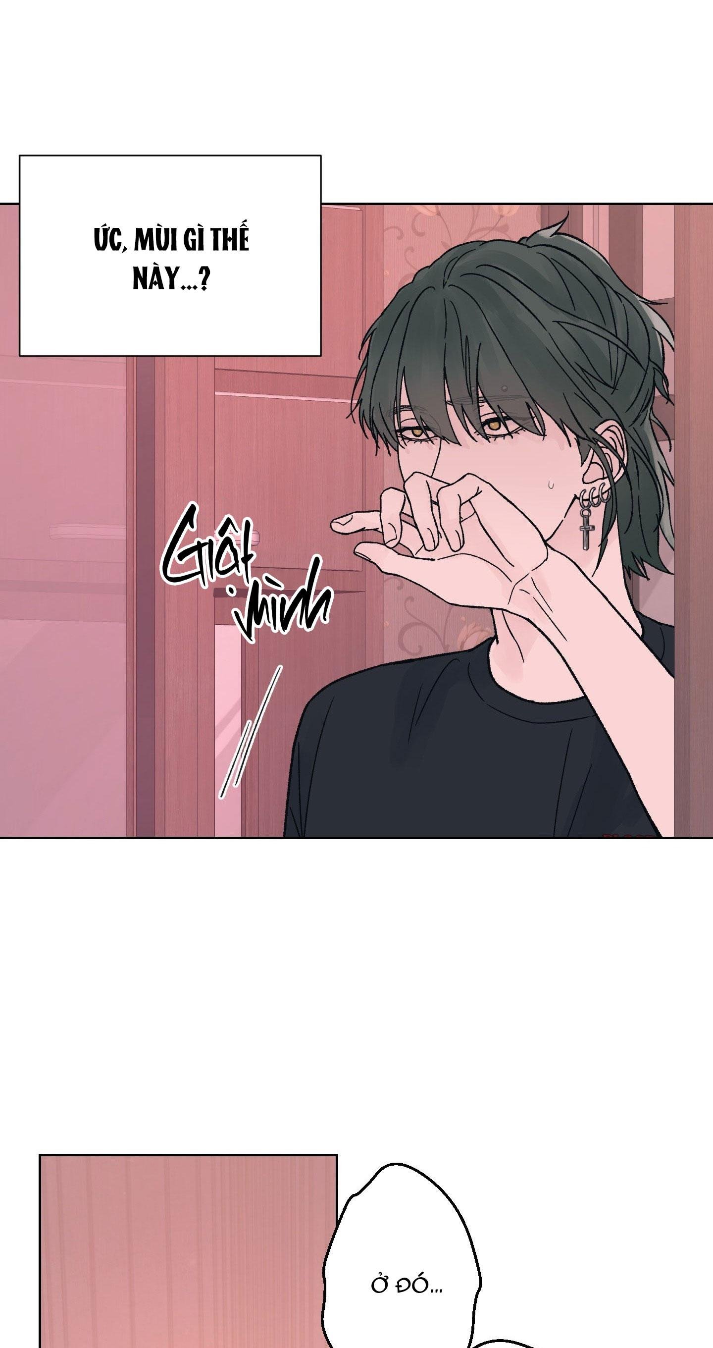 đêm kinh hoàng chapter 52 46