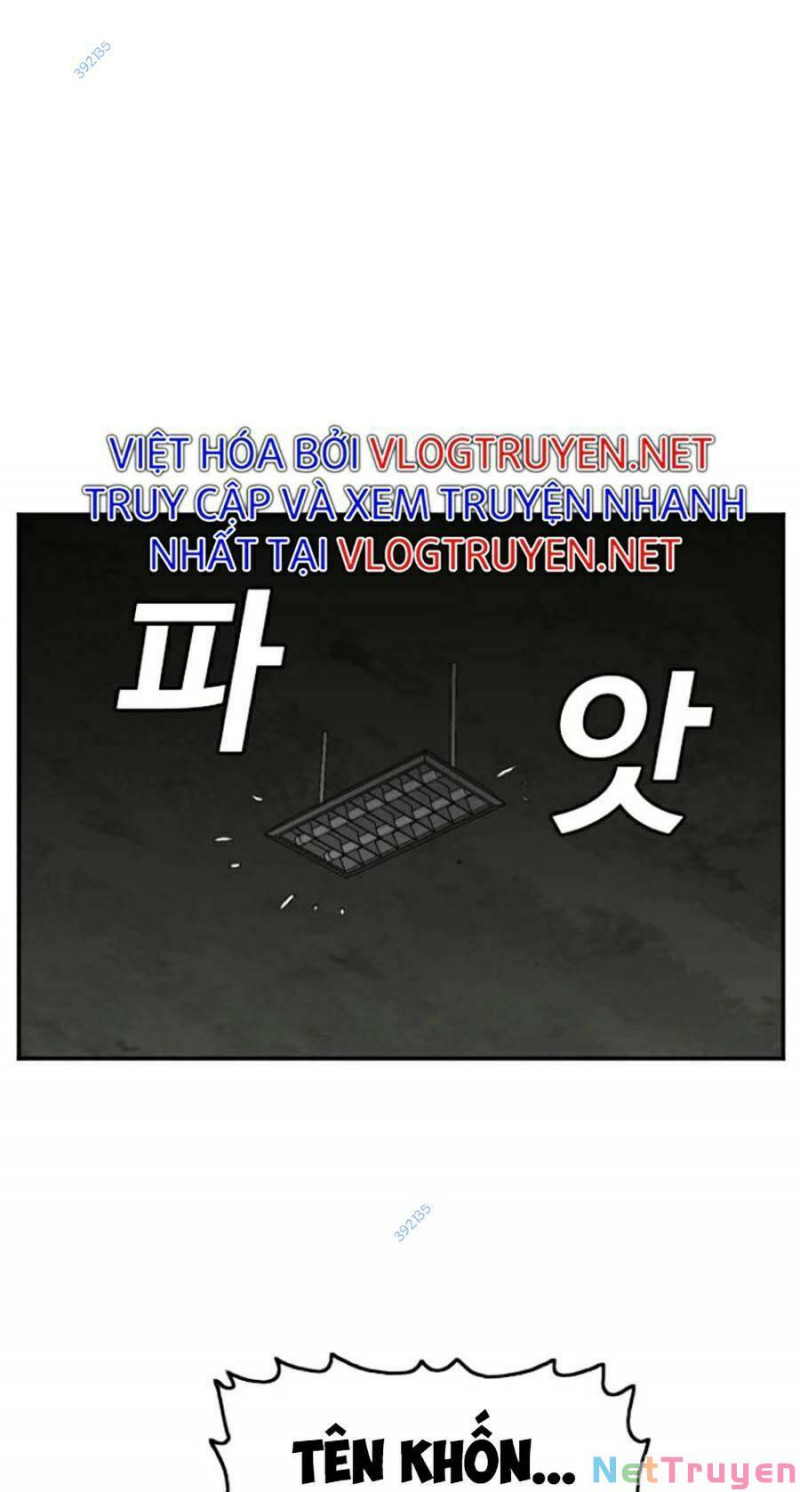 người xấu chapter 120 120