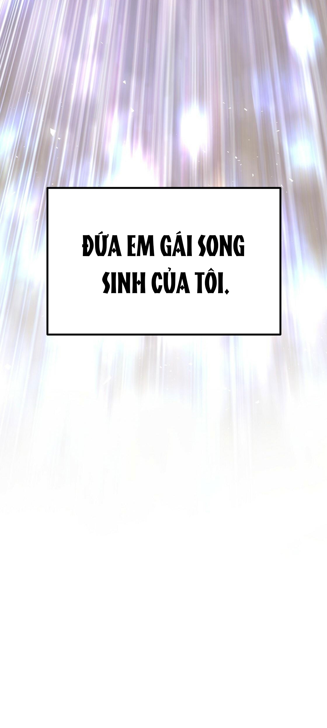 cuộc hôn nhân tay ba chapter 1 94