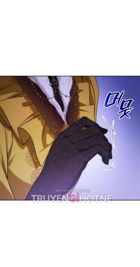 Chị Yêu, Kiếp Này Em Sẽ Là Hoàng Hậu chapter 43.1 - Trang 36