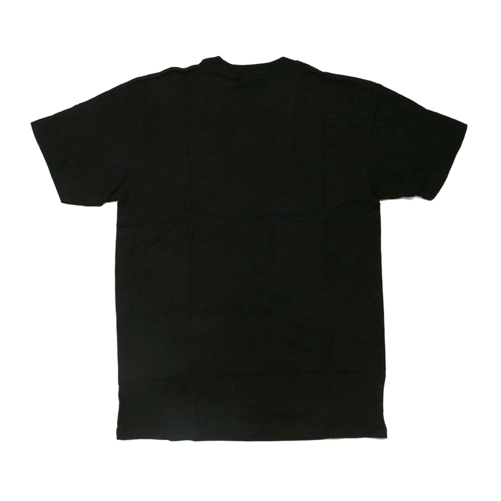 Áo Vans Original Classic Ss - VN0A7PKQBLK