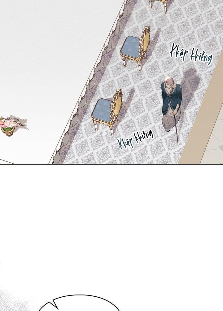 chấp nhận sự chiếm đoạt chapter 21 118