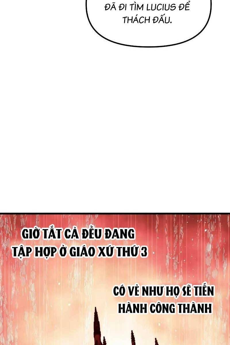 chiến thần chuyển thế chapter 76 88