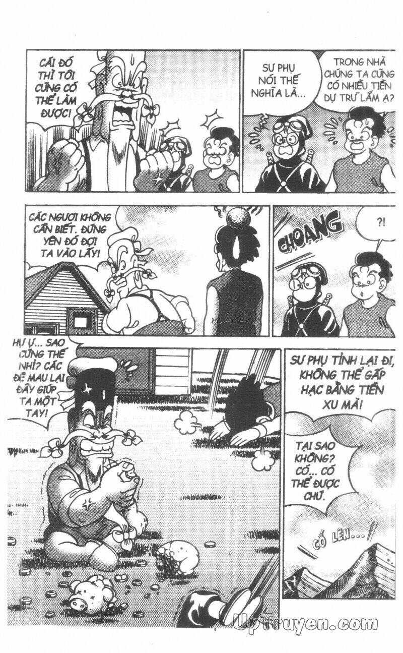 đội quân nhí nhố chapter 28 52