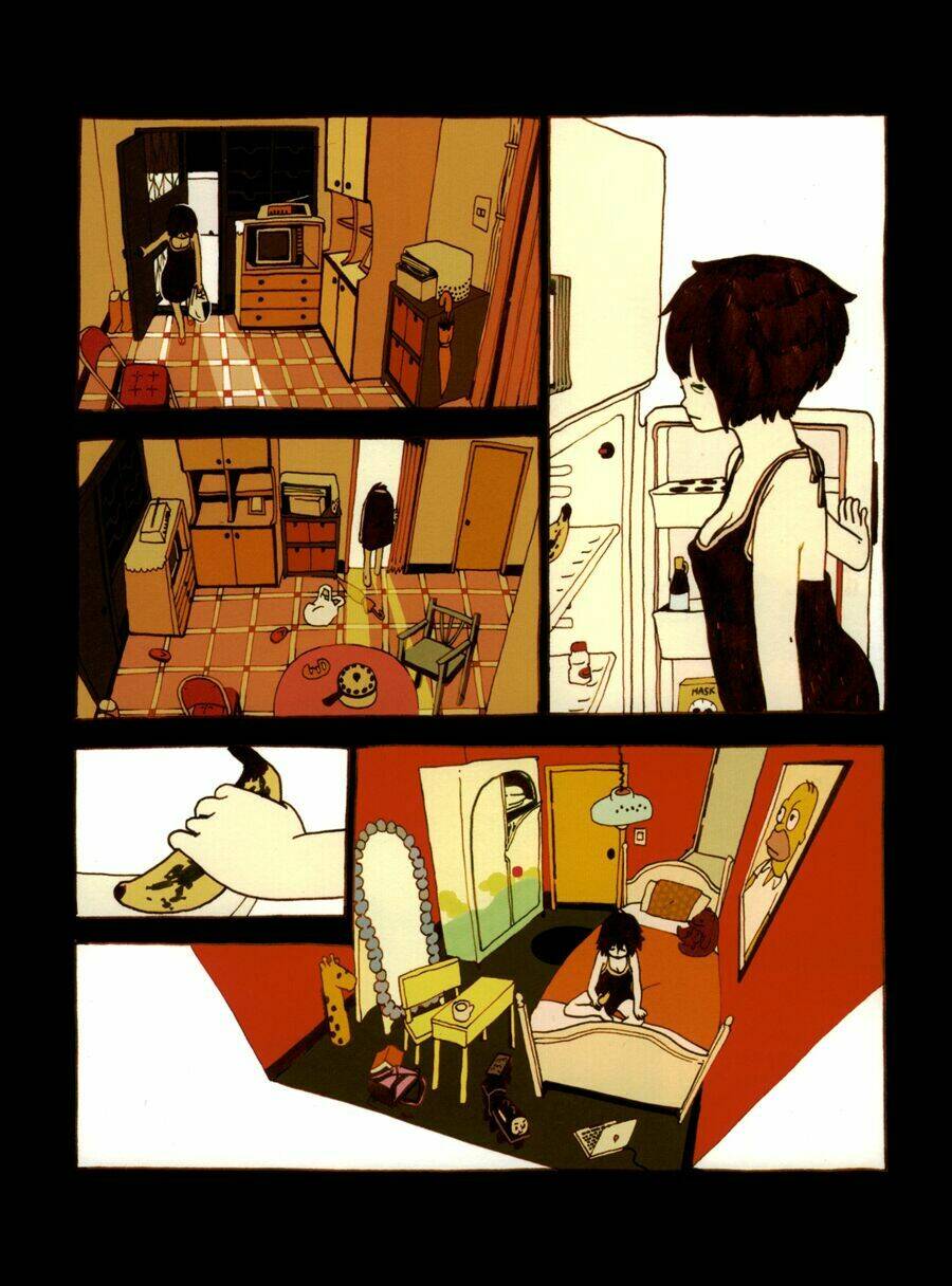 china girls chapter 4 3