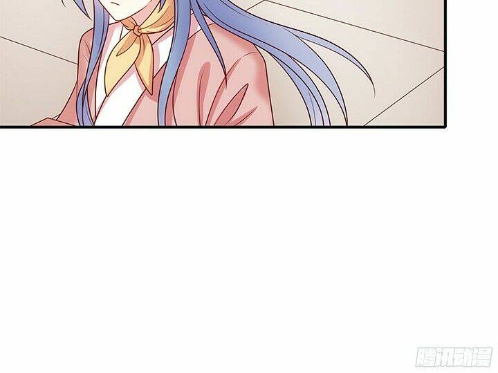 đô đốc đại nhân sủng thê kí chapter 7.2 23