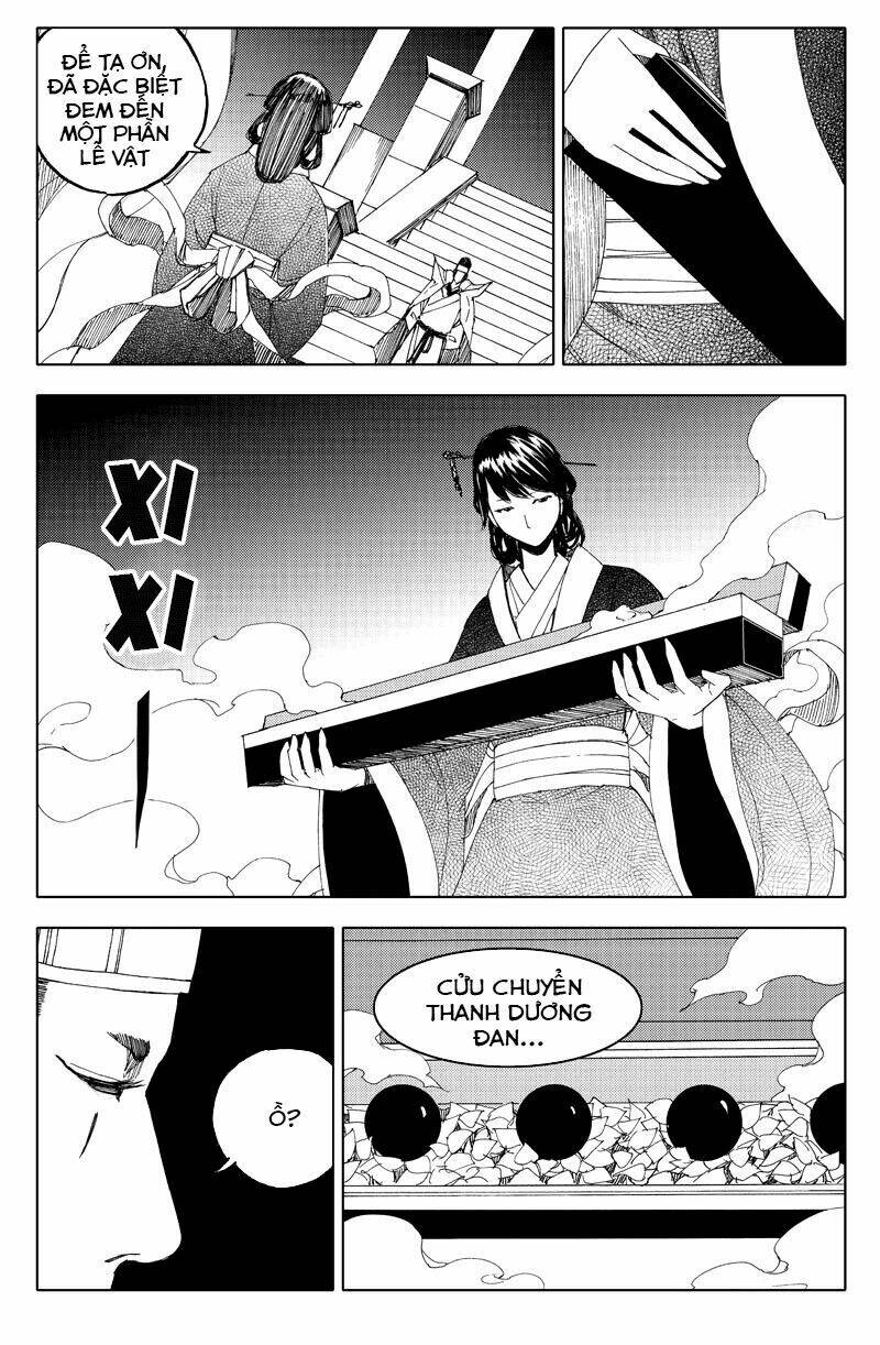 rakshasa street chapter 63 6