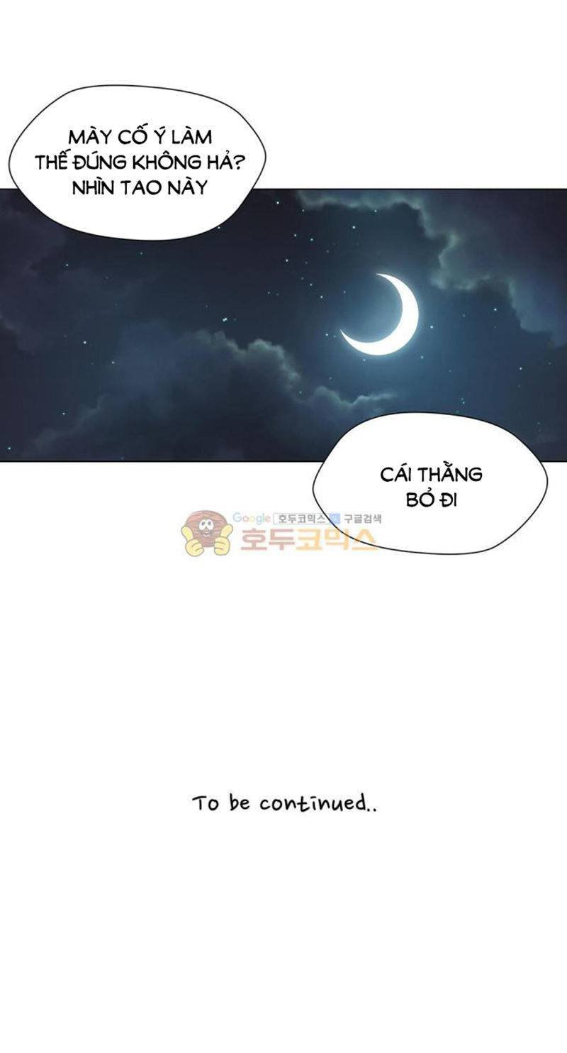 nô lệ song sinh chapter 117 23