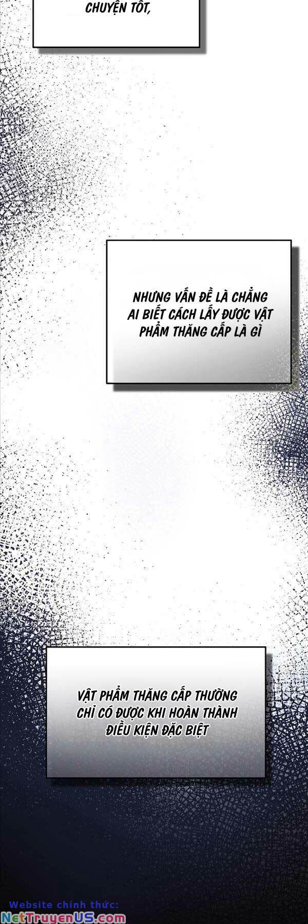 Người Chơi Mạnh Nhất Hồi Quy Lần Thứ 100 chapter 12 6