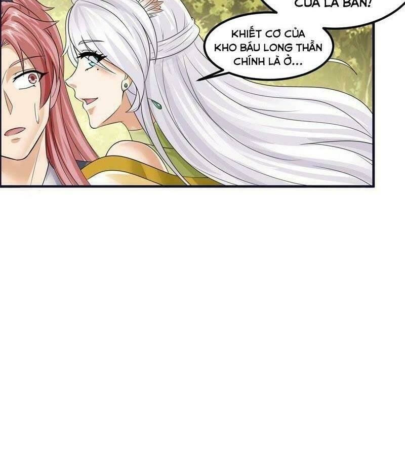 tối cường quang hoàn hệ thống chapter 55 21