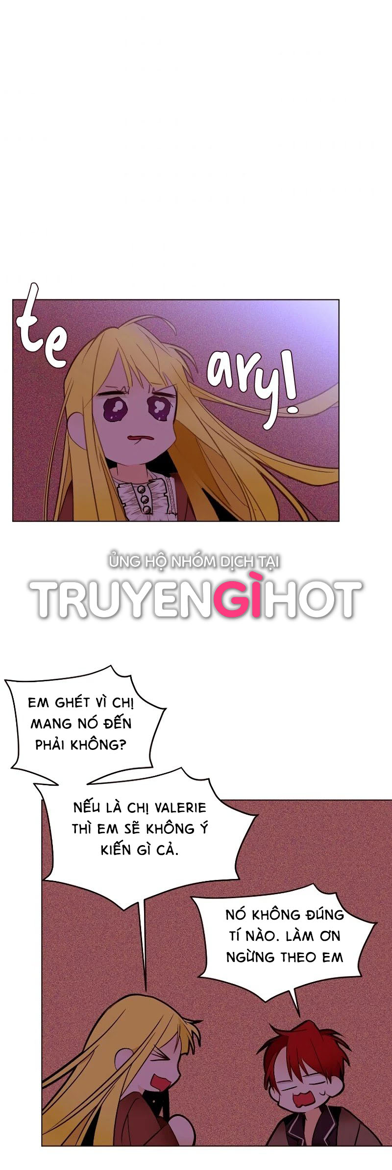 cuộc sống nhàm chán của quý cô tái sinh chapter 45 23