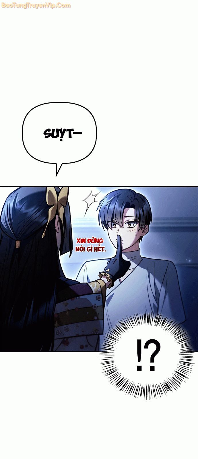 Kí Sự Hồi Quy chapter 130 7