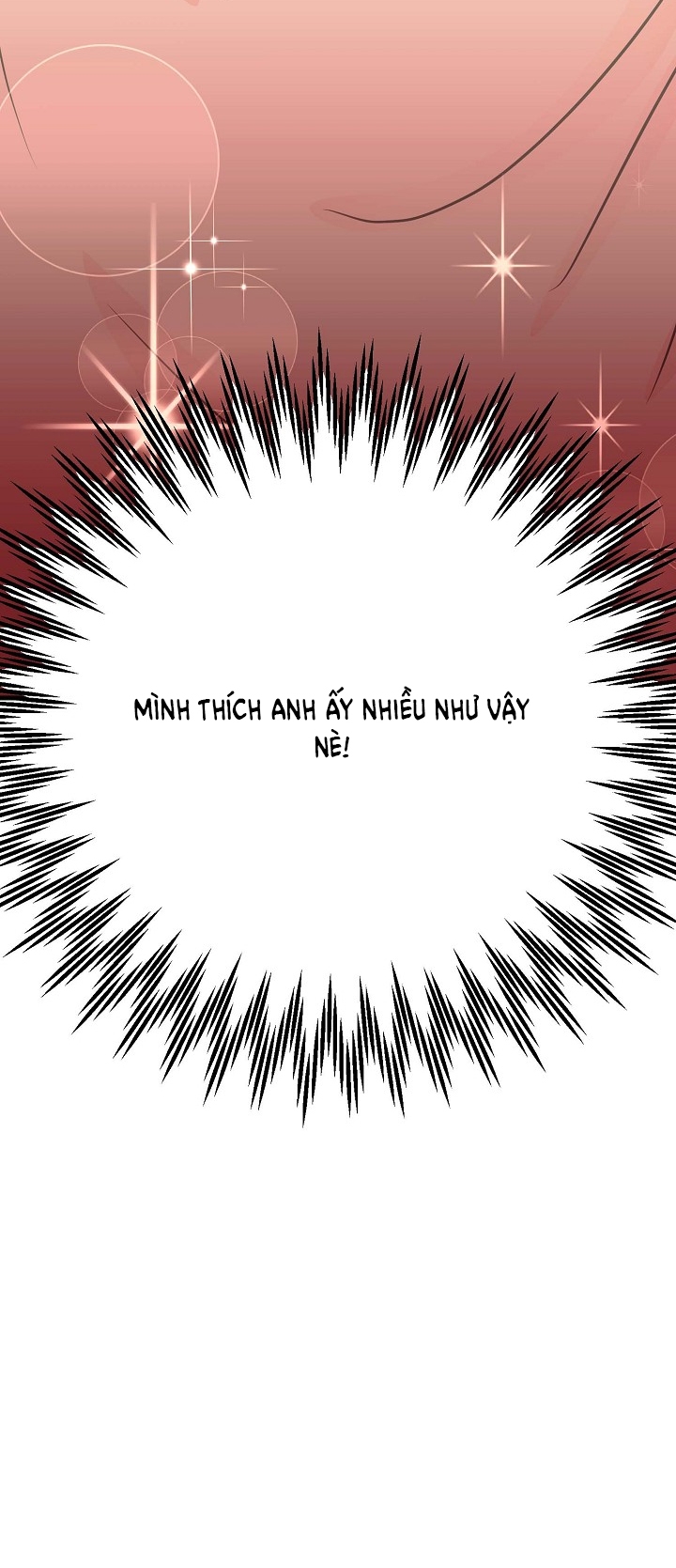 Mối Quan Hệ Không Tốt chapter 29.2 - Trang 7