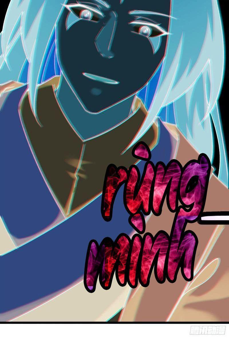 đồ đệ ta toàn là nữ ma đầu chapter 116 32