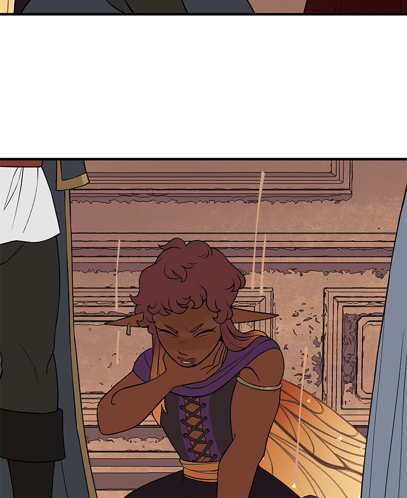 người cầu hôn chapter 10 33