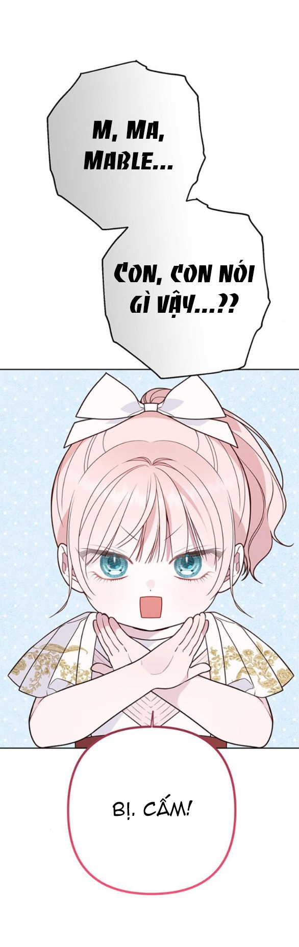 tiểu bạo chúa chapter 58.2 10