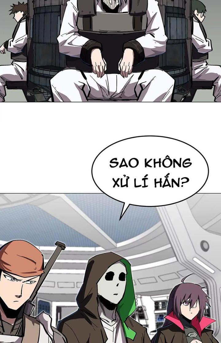 giang tư tiên sinh chapter 40 4