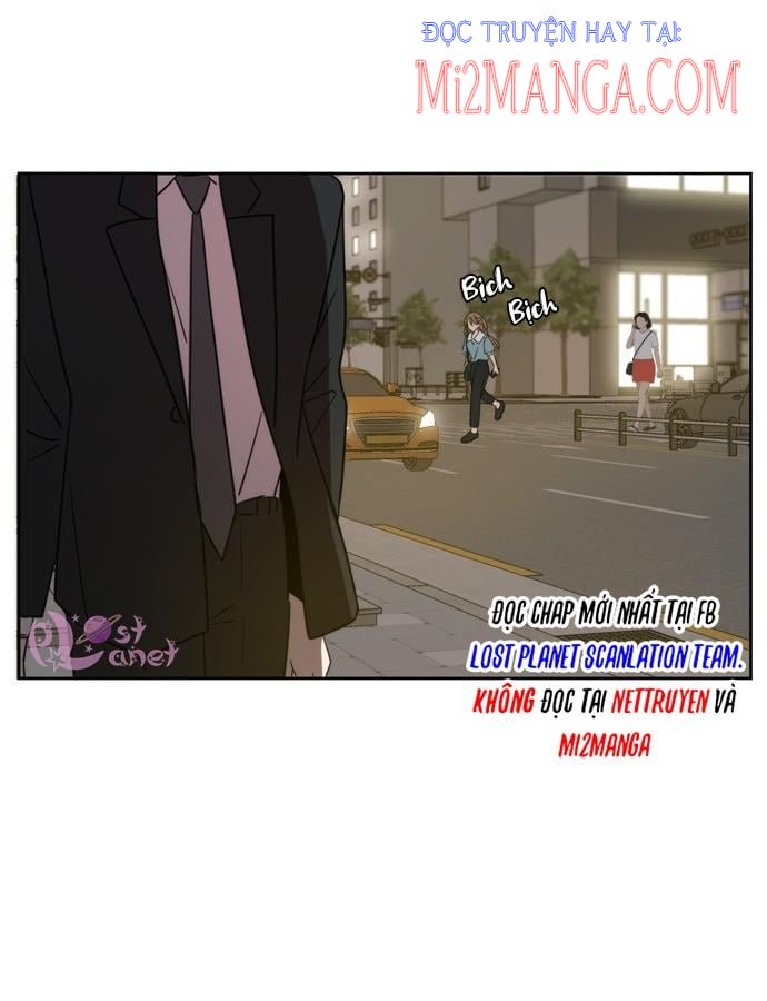 kiếp này cũng xin chăm sóc tôi như vậy nhé kiếp này cũng xin chăm sóc tôi như vậy nhé chapter 63.1 21