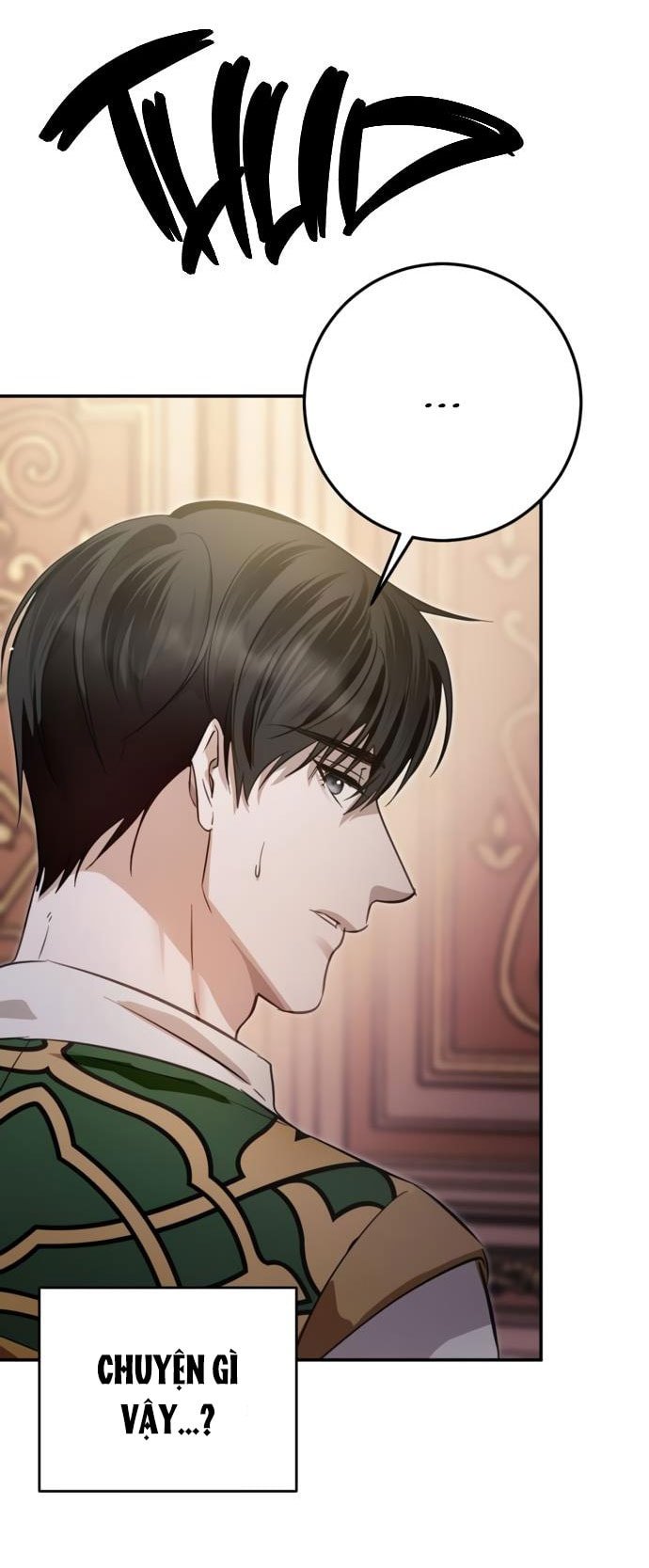 phía sau nụ cười của nàng công chúa sống sót chapter 6.2 85