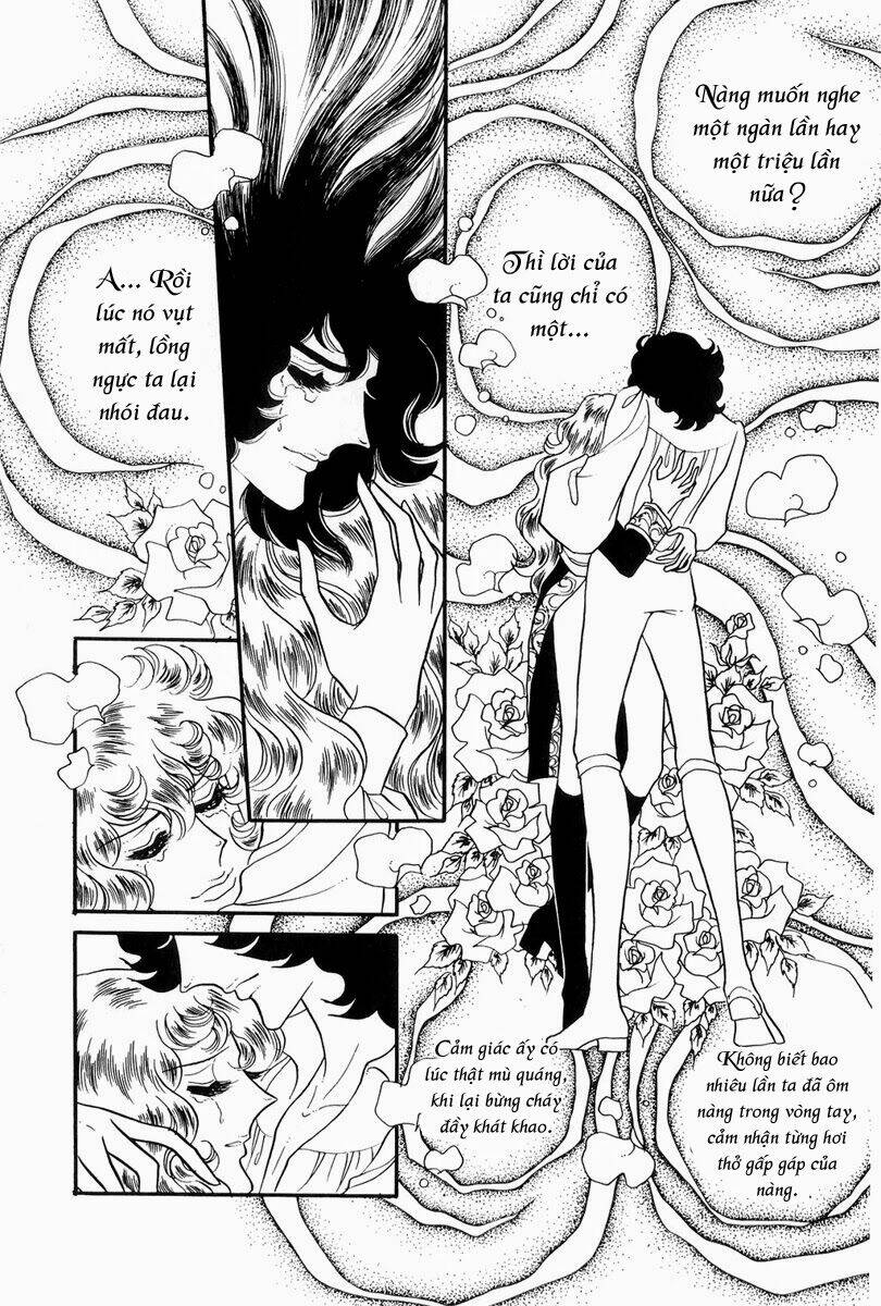 versailles no bara chapter 42 34