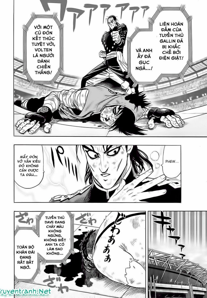 one-punch man chapter 103 2