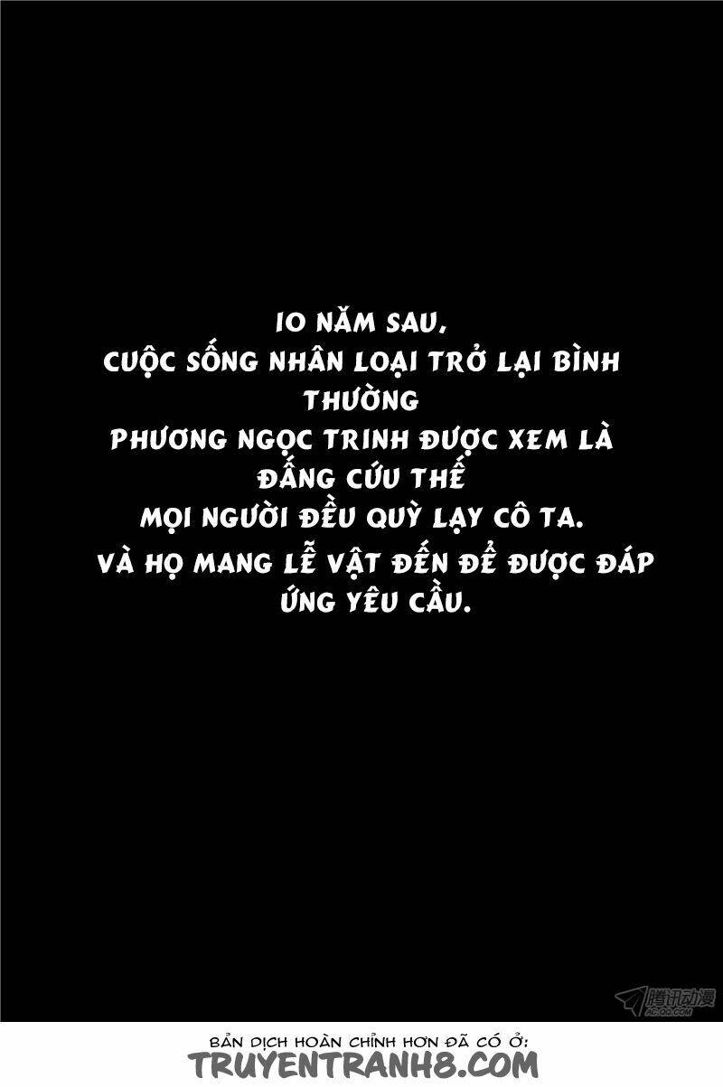 hiểm họa ô nhiễm nguồn nước chapter 20 16