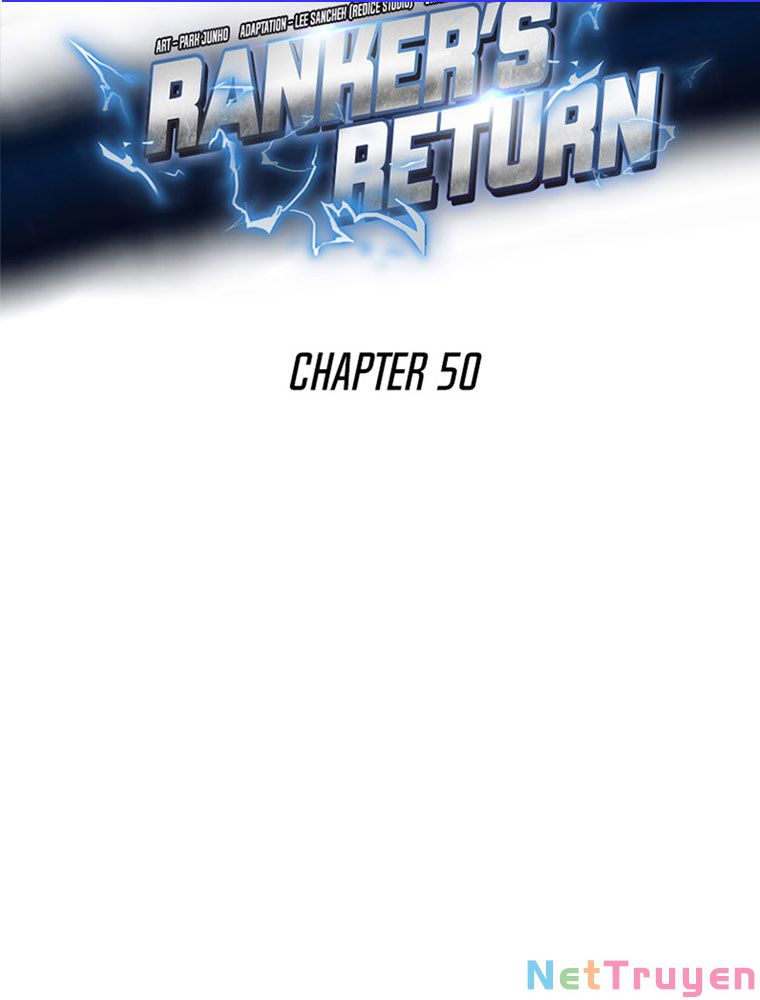 huyền thoại game thủ - tái xuất chapter 50 31