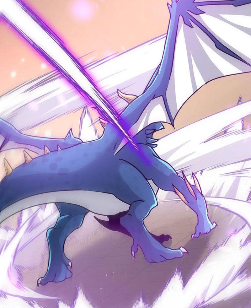 cựu nhật ngự long chapter 48 59