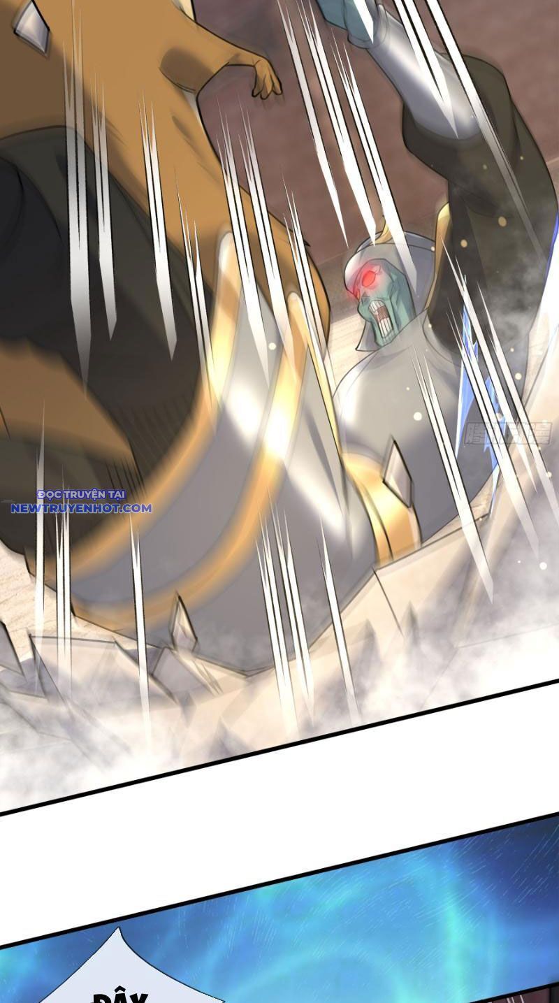 ngủ say vạn cổ: xuất thế đẩy ngang chư thiên chapter 13 17