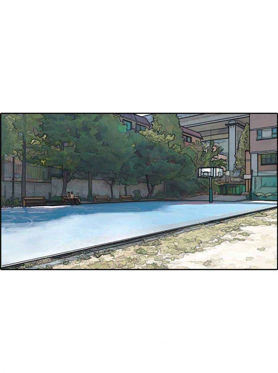 free draw m chapter 122 16