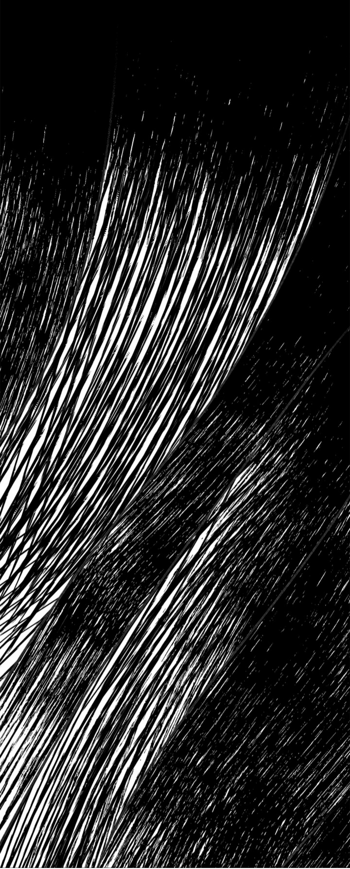 tham vọng quyền lực (full) chapter 30 5