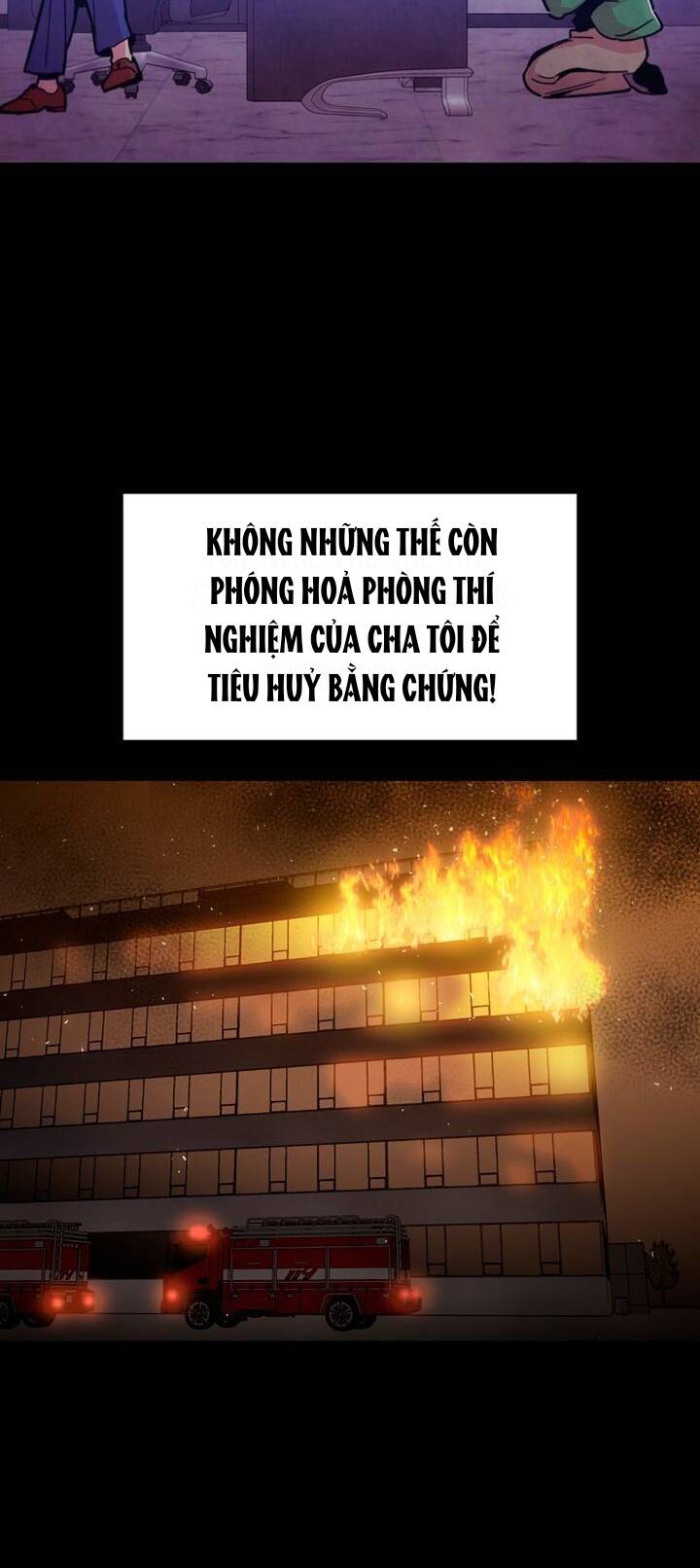 kỷ nguyên tàn bạo chapter 47 27