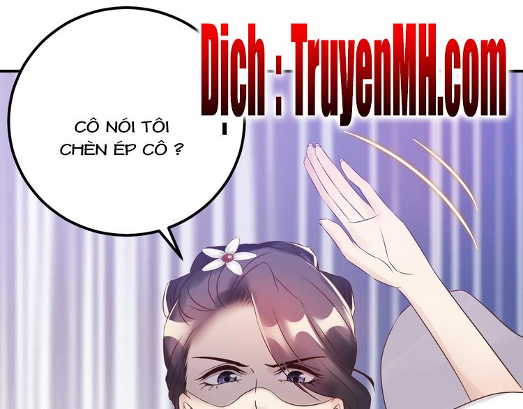 trọng sinh chi ức vạn ảnh hậu yếu thượng vị chapter 97 34