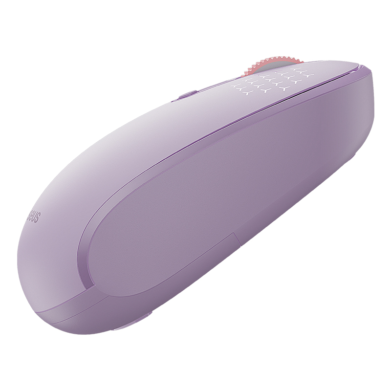 Chuột Máy Tính Thông Minh Baseus Creator Wireless Mouse (Hàng chính hãng)