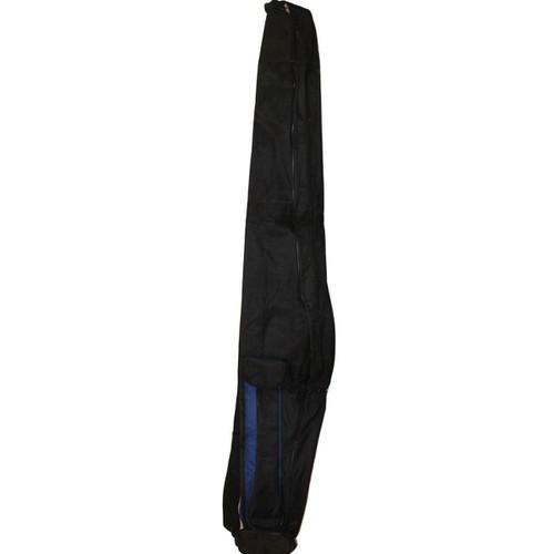 Xả hàng túi bao đựng cần câu shimano